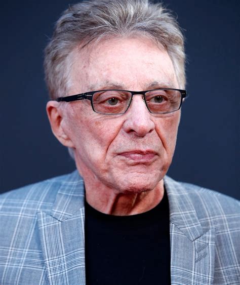 frankie valli today.